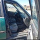 1HGCB9872NA003045 1992 Honda Accord Ex auction photo thumbnail 5