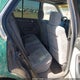 1HGCB9872NA003045 1992 Honda Accord Ex auction photo thumbnail 8