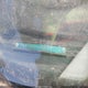 1HGCB9872NA003045 1992 Honda Accord Ex auction photo thumbnail 9