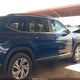 1V2JR2CA9MC563271 2021 Volkswagen Atlas 3.6L V6 Se W/Technology auction photo thumbnail 12