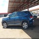 1V2JR2CA9MC563271 2021 Volkswagen Atlas 3.6L V6 Se W/Technology auction photo thumbnail 13