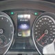1V2JR2CA9MC563271 2021 Volkswagen Atlas 3.6L V6 Se W/Technology auction photo thumbnail 7