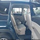 1V2JR2CA9MC563271 2021 Volkswagen Atlas 3.6L V6 Se W/Technology auction photo thumbnail 8
