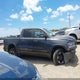 1C6SRFLT6KN582836 2019 Ram 1500 Rebel 4X4 5'7 Box auction photo thumbnail 14
