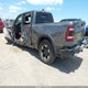 1C6SRFLT6KN582836 2019 Ram 1500 Rebel 4X4 5'7 Box auction photo thumbnail 3
