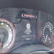 1C6SRFLT6KN582836 2019 Ram 1500 Rebel 4X4 5'7 Box auction photo thumbnail 7