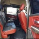 1C6SRFLT6KN582836 2019 Ram 1500 Rebel 4X4 5'7 Box auction photo thumbnail 8