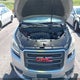 1GKKRRKD7FJ303786 2015 GMC Acadia Slt-1 auction photo thumbnail 10