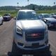 1GKKRRKD7FJ303786 2015 GMC Acadia Slt-1 auction photo thumbnail 13