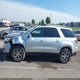 1GKKRRKD7FJ303786 2015 GMC Acadia Slt-1 auction photo thumbnail 15