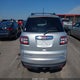 1GKKRRKD7FJ303786 2015 GMC Acadia Slt-1 auction photo thumbnail 17
