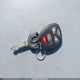 1GKKRRKD7FJ303786 2015 GMC Acadia Slt-1 auction photo thumbnail 11