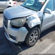 1GKKRRKD7FJ303786 2015 GMC Acadia Slt-1 auction photo thumbnail 18