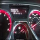 1GKKRRKD7FJ303786 2015 GMC Acadia Slt-1 auction photo thumbnail 20