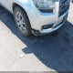 1GKKRRKD7FJ303786 2015 GMC Acadia Slt-1 auction photo thumbnail 21