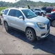 1GKKRRKD7FJ303786 2015 GMC Acadia Slt-1 auction photo thumbnail 1