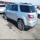 1GKKRRKD7FJ303786 2015 GMC Acadia Slt-1 auction photo thumbnail 3