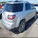 1GKKRRKD7FJ303786 2015 GMC Acadia Slt-1 auction photo thumbnail 4