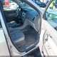 1GKKRRKD7FJ303786 2015 GMC Acadia Slt-1 auction photo thumbnail 5