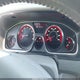 1GKKRRKD7FJ303786 2015 GMC Acadia Slt-1 auction photo thumbnail 7