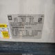 1GKKRRKD7FJ303786 2015 GMC Acadia Slt-1 auction photo thumbnail 9