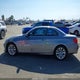 WBADW7C52CE728875 2012 BMW 328I auction photo thumbnail 14