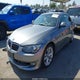 WBADW7C52CE728875 2012 BMW 328I auction photo thumbnail 2