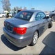 WBADW7C52CE728875 2012 BMW 328I auction photo thumbnail 4