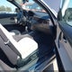 WBADW7C52CE728875 2012 BMW 328I auction photo thumbnail 5