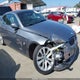 WBADW7C52CE728875 2012 BMW 328I auction photo thumbnail 6