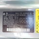 WBADW7C52CE728875 2012 BMW 328I auction photo thumbnail 9