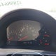 5FNRL38749B011079 2009 Honda Odyssey Ex-L auction photo thumbnail 7