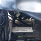 JYAVM01E14A067237 2004 Yamaha Xvs65 A auction photo thumbnail 10