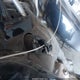 JYAVM01E14A067237 2004 Yamaha Xvs65 A auction photo thumbnail 11