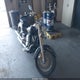 JYAVM01E14A067237 2004 Yamaha Xvs65 A auction photo thumbnail 1