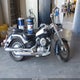 JYAVM01E14A067237 2004 Yamaha Xvs65 A auction photo thumbnail 12