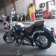 JYAVM01E14A067237 2004 Yamaha Xvs65 A auction photo thumbnail 13
