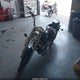 JYAVM01E14A067237 2004 Yamaha Xvs65 A auction photo thumbnail 2