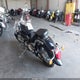 JYAVM01E14A067237 2004 Yamaha Xvs65 A auction photo thumbnail 3