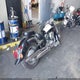 JYAVM01E14A067237 2004 Yamaha Xvs65 A auction photo thumbnail 4