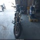 JYAVM01E14A067237 2004 Yamaha Xvs65 A auction photo thumbnail 5