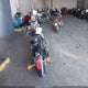 JYAVM01E14A067237 2004 Yamaha Xvs65 A auction photo thumbnail 6