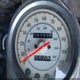 JYAVM01E14A067237 2004 Yamaha Xvs65 A auction photo thumbnail 7
