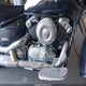 JYAVM01E14A067237 2004 Yamaha Xvs65 A auction photo thumbnail 8
