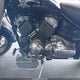 JYAVM01E14A067237 2004 Yamaha Xvs65 A auction photo thumbnail 9