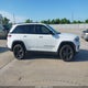 1C4RJHAG5RC148591 2024 Jeep Grand Cherokee Altitude X 4X4 auction photo thumbnail 13