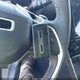 1C4RJHAG5RC148591 2024 Jeep Grand Cherokee Altitude X 4X4 auction photo thumbnail 11