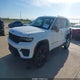 1C4RJHAG5RC148591 2024 Jeep Grand Cherokee Altitude X 4X4 auction photo thumbnail 2