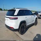 1C4RJHAG5RC148591 2024 Jeep Grand Cherokee Altitude X 4X4 auction photo thumbnail 4