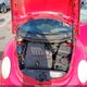 3VWCB21C62M444346 2002 Volkswagen New Beetle Gls auction photo thumbnail 10